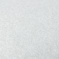 Жидкие обои Silk Plaster Жидкие обои под колеровку ЛаРум Софт (LaRoom Soft),