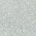 Жидкие обои Silk Plaster Жидкие обои Жидкие обои Master Silk MS 14, Серый