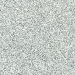 Жидкие обои Silk Plaster Жидкие обои Жидкие обои Master Silk MS 14, Серый