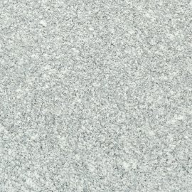 Жидкие обои Silk Plaster Жидкие обои Жидкие обои Master Silk MS 14, Серый
