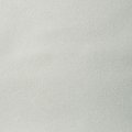 Жидкие обои Silk Plaster Жидкие обои под колеровку ЛаРум Флэт (LaRoom Flat),