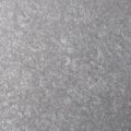 Жидкие обои Silk Plaster Жидкие обои под колеровку ЛаРум Софт (LaRoom Soft),
