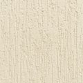 Жидкие обои Silk Plaster Декоративная штукатурка AlterItaly TERMOLI (ТЕРМОЛИ) с фактурой Короед, 15 кг, оттенок  K704, Бежевый