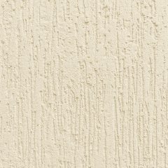 Жидкие обои Silk Plaster Декоративная штукатурка AlterItaly TERMOLI (ТЕРМОЛИ) с фактурой Короед, 15 кг, оттенок  K704, Бежевый