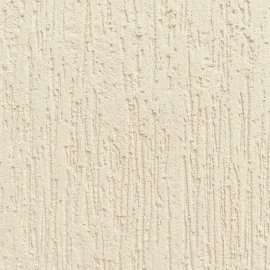 Жидкие обои Silk Plaster Декоративная штукатурка AlterItaly TERMOLI (ТЕРМОЛИ) с фактурой Короед, 15 кг, оттенок  K704, Бежевый