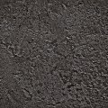 Жидкие обои Silk Plaster TOPCOAT-MATTE 03-155, Серый