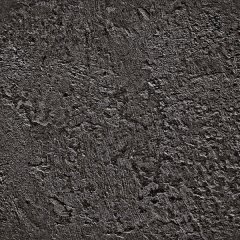 Жидкие обои Silk Plaster TOPCOAT-MATTE 03-155, Серый