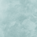 Жидкие обои Silk Plaster Декоративное покрытие CORSICO 02-405 08l, Голубой