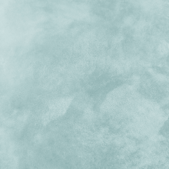 Жидкие обои Silk Plaster Декоративное покрытие CORSICO 02-405 08l, Голубой