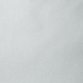 Жидкие обои Silk Plaster Жидкие обои под колеровку ЛаРум Флэт (LaRoom Flat),