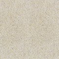 Жидкие обои Silk Plaster Декоративная штукатурка Mixart 044, Бежевый