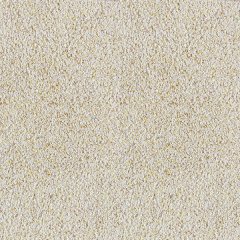 Жидкие обои Silk Plaster Декоративная штукатурка Mixart 044, Бежевый