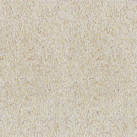 Жидкие обои Silk Plaster Декоративная штукатурка Mixart 044, Бежевый