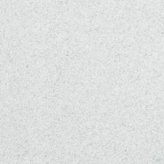 Жидкие обои Silk Plaster Жидкие обои Жидкие обои Master Silk MS-116, Белый Серый