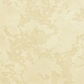 Жидкие обои Silk Plaster TOPCOAT-MATTE 03-1005, Желтый