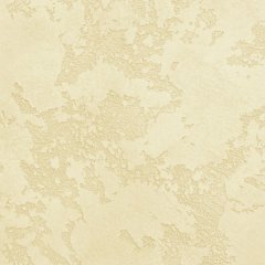Жидкие обои Silk Plaster TOPCOAT-MATTE 03-1005, Желтый