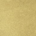Жидкие обои Silk Plaster Жидкие обои Шелковая штукатурка Victoria de Monde Versailles II 1122, Золото Желтый
