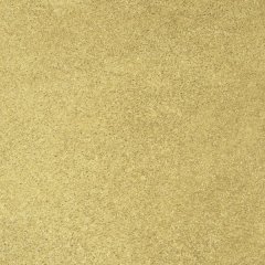 Жидкие обои Silk Plaster Жидкие обои Шелковая штукатурка Victoria de Monde Versailles II 1122, Золото Желтый