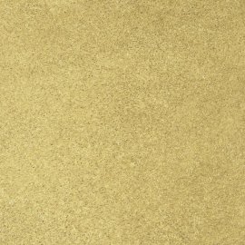 Жидкие обои Silk Plaster Жидкие обои Шелковая штукатурка Victoria de Monde Versailles II 1122, Золото Желтый