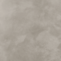 Жидкие обои Silk Plaster Декоративное покрытие CORSICO 02-1460 08l, Коричневый