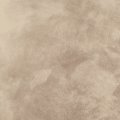 Жидкие обои Silk Plaster Декоративное покрытие CORSICO 02-1402, Коричневый