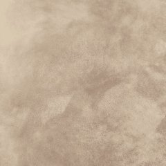 Жидкие обои Silk Plaster Декоративное покрытие CORSICO 02-1402, Коричневый