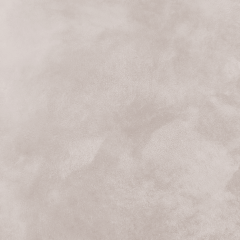 Жидкие обои Silk Plaster Декоративное покрытие CORSICO 02-805 08l, Коричневый