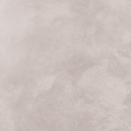 Жидкие обои Silk Plaster Декоративное покрытие CORSICO 02-805 08l, Коричневый