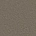Жидкие обои Silk Plaster TOPCOAT-MATTE 03-830, Коричневый