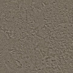Жидкие обои Silk Plaster TOPCOAT-MATTE 03-830, Коричневый
