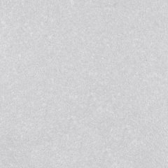 Жидкие обои Silk Plaster Жидкие обои Жидкие обои Master Silk MS-165, Серый