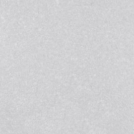 Жидкие обои Silk Plaster Жидкие обои Жидкие обои Master Silk MS-165, Серый