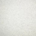 Жидкие обои Silk Plaster Жидкие обои Жидкие обои Ecoline 751, Серый Белый