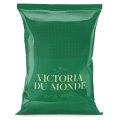 Жидкие обои Silk Plaster Жидкие обои Шелковая штукатурка Victoria du Monde Versailles II 1124, Золото Коричневый Оранжевый