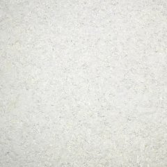 Жидкие обои Silk Plaster Жидкие обои Жидкие обои Ecoline 751, Серый Белый