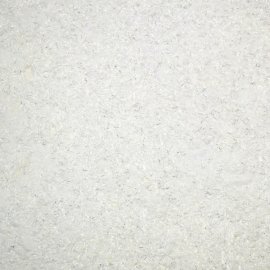 Жидкие обои Silk Plaster Жидкие обои Жидкие обои Ecoline 751, Серый Белый