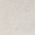 Жидкие обои Silk Plaster Декоративное покрытие BREEZE B1, Белый Серый