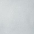 Жидкие обои Silk Plaster Жидкие обои под колеровку ЛаРум Флэт (LaRoom Flat),