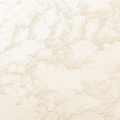 Жидкие обои Silk Plaster ASTI 02-100 tester,