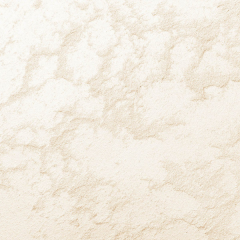 Жидкие обои Silk Plaster Декоративное покрытие ASTI 02-101, Белый