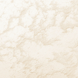 Жидкие обои Silk Plaster ASTI 02-100 tester,