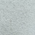 Жидкие обои Silk Plaster Жидкие обои Жидкие обои Relief 339, Серый