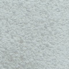 Жидкие обои Silk Plaster Жидкие обои Жидкие обои Relief 339, Серый