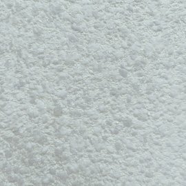Жидкие обои Silk Plaster Жидкие обои Жидкие обои Relief 339, Серый