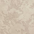 Жидкие обои Silk Plaster TOPCOAT-MATTE 03-1208, Розовый