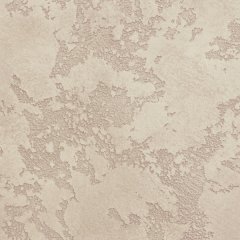 Жидкие обои Silk Plaster TOPCOAT-MATTE 03-1208, Розовый