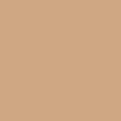 Жидкие обои Silk Plaster Грунтовка Alteritaly BASE 01-21-1007Б, Желтый