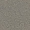 Жидкие обои Silk Plaster TOPCOAT-MATTE 03-1306, Зеленый