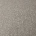 Жидкие обои Silk Plaster Жидкие обои под колеровку ЛаРум Софт (LaRoom Soft),