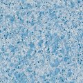 Жидкие обои Silk Plaster Жидкие обои Жидкие обои South 943, Голубой